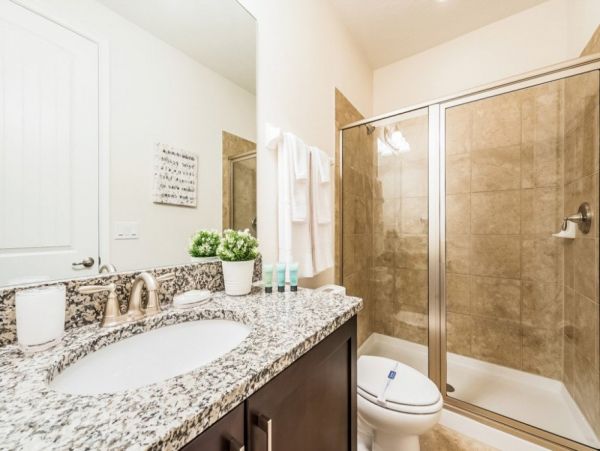 Orlando Home 953993