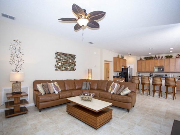 Orlando Home 953994