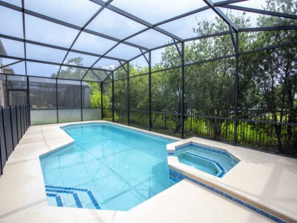 Orlando Home 953994
