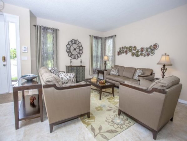 Orlando Home 953994