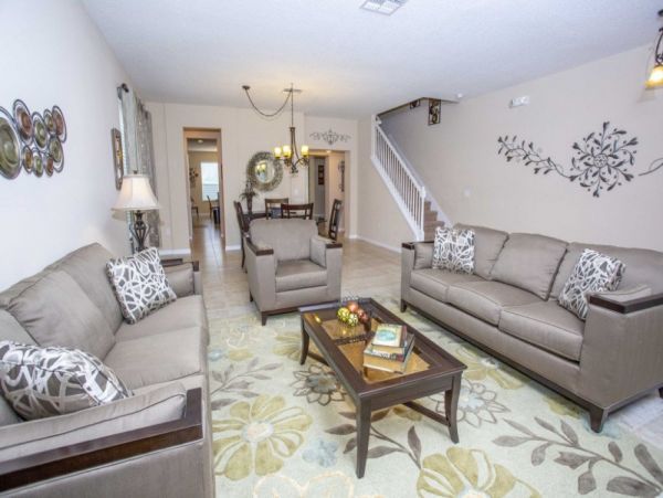 Orlando Home 953994