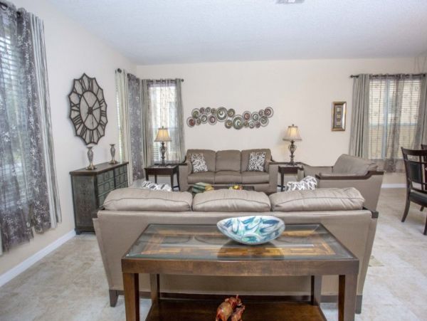 Orlando Home 953994