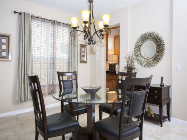 Orlando Home 953994