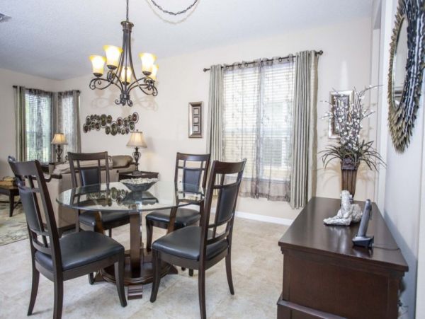 Orlando Home 953994