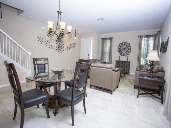 Orlando Home 953994