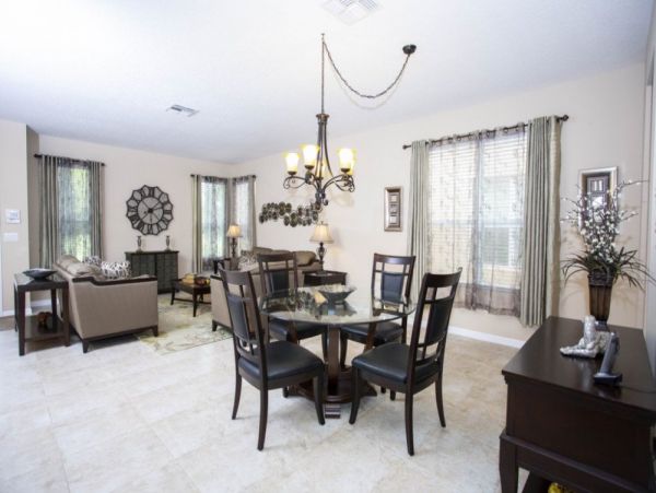 Orlando Home 953994