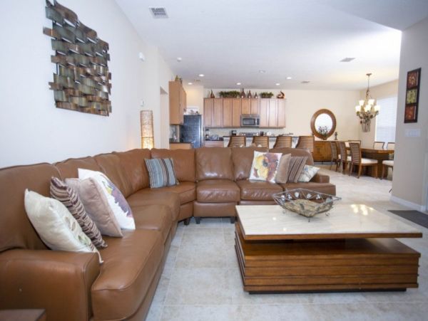 Orlando Home 953994