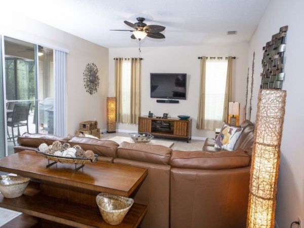 Orlando Home 953994