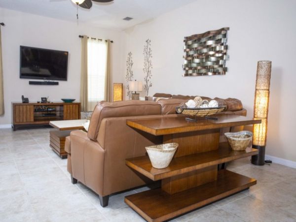 Orlando Home 953994