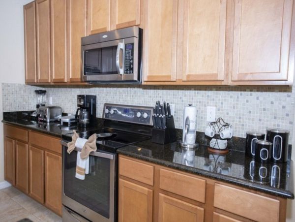 Orlando Home 953994