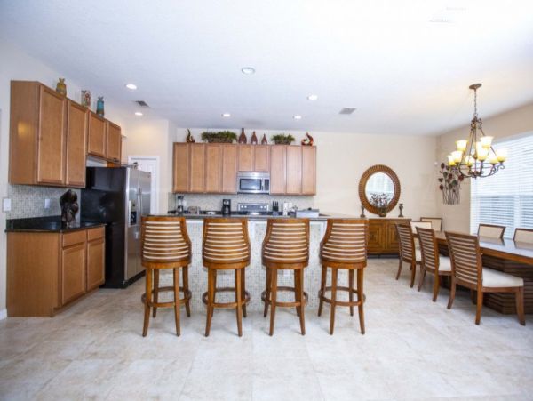 Orlando Home 953994