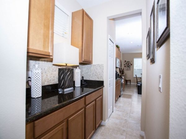 Orlando Home 953994