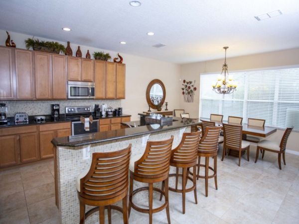 Orlando Home 953994