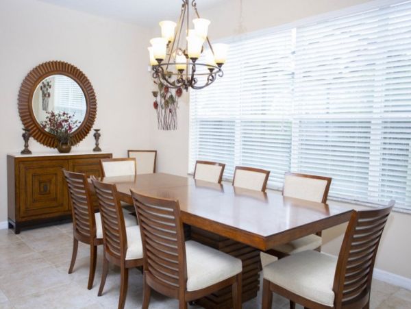 Orlando Home 953994