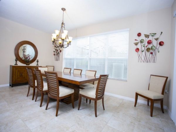Orlando Home 953994