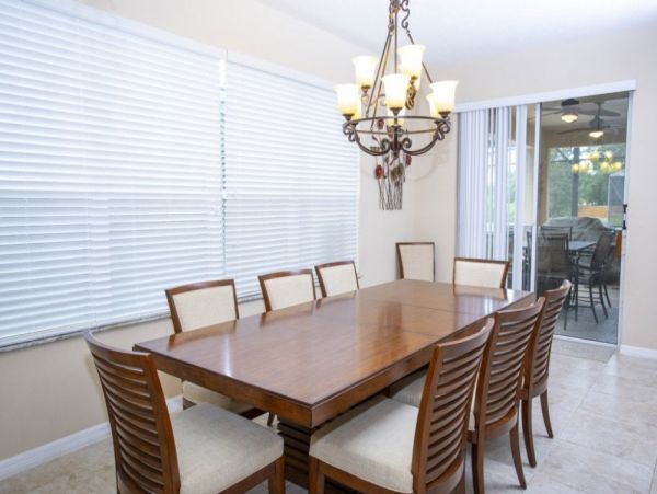 Orlando Home 953994