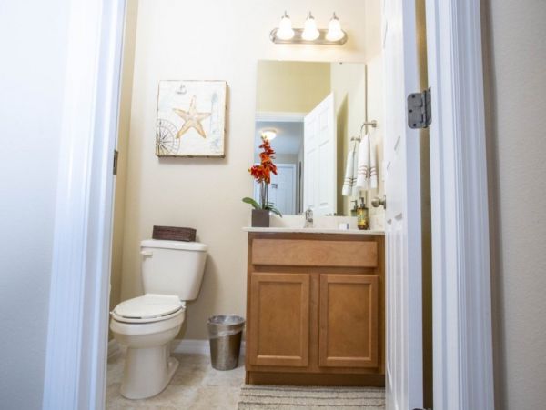 Orlando Home 953994