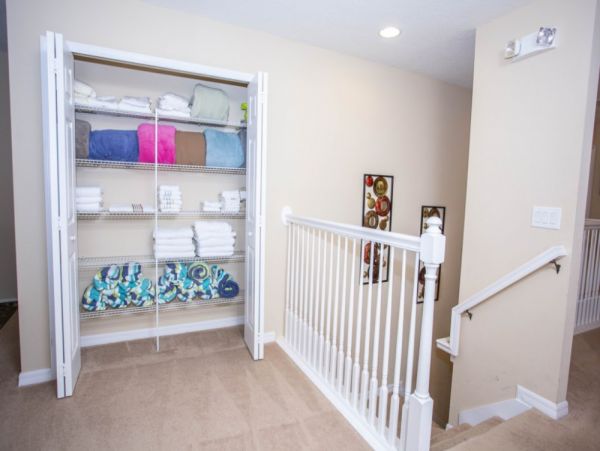 Orlando Home 953994