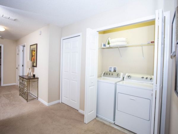 Orlando Home 953994