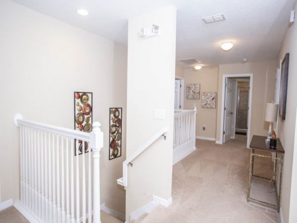 Orlando Home 953994