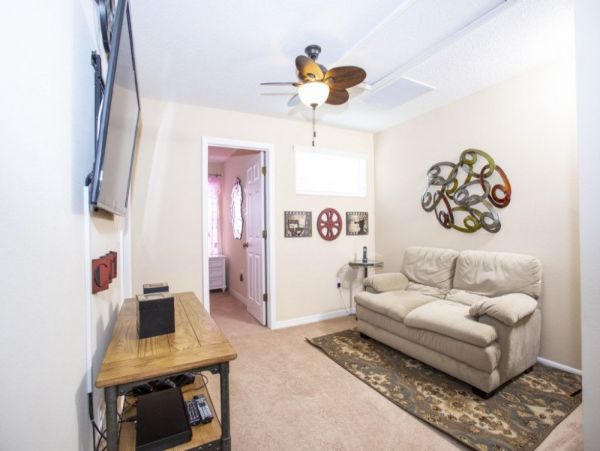 Orlando Home 953994