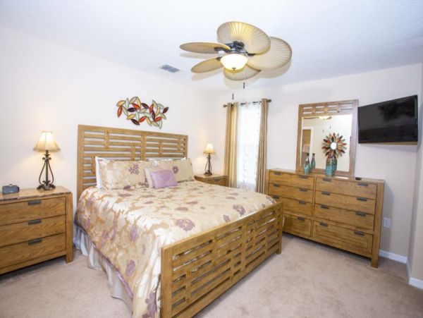Orlando Home 953994