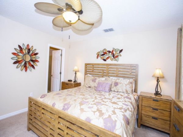 Orlando Home 953994