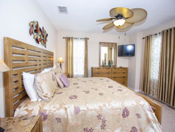 Orlando Home 953994