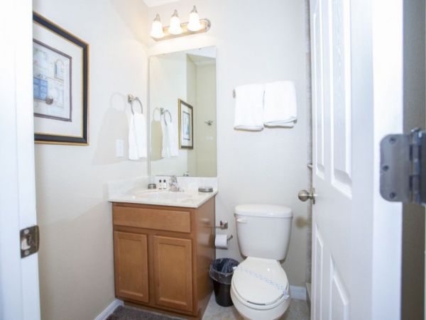 Orlando Home 953994