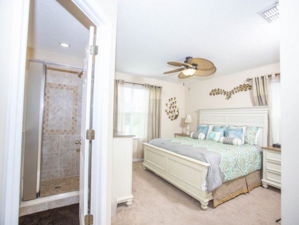 Orlando Home 953994