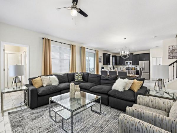 Orlando Home 953995