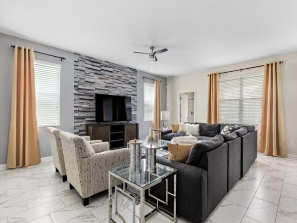 Orlando Home 953995