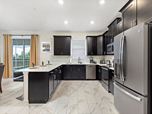 Orlando Home 953995