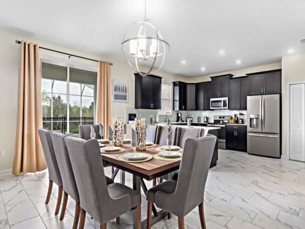 Orlando Home 953995