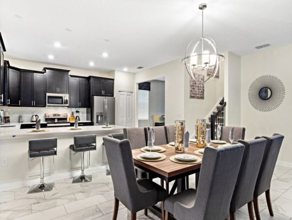 Orlando Home 953995