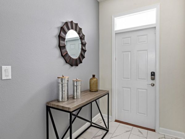 Orlando Home 953995