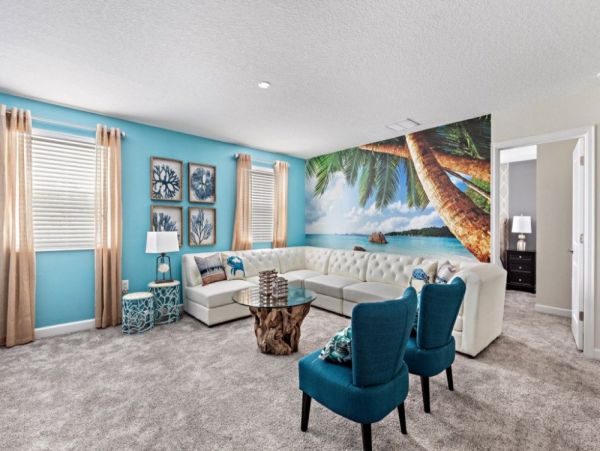 Orlando Home 953995