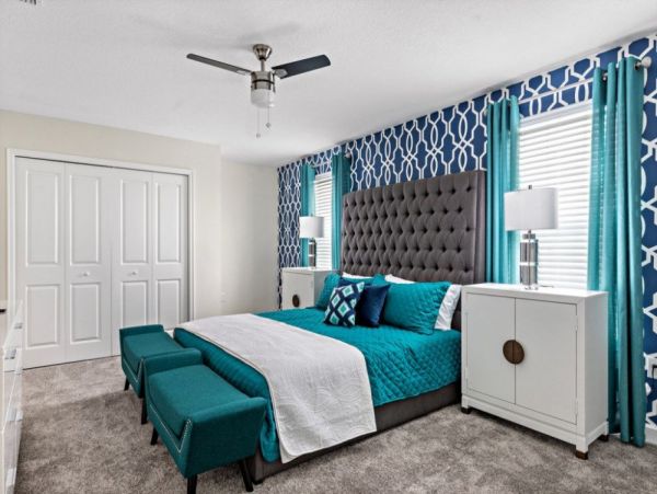 Orlando Home 953995