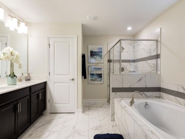 Orlando Home 953995