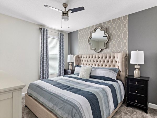 Orlando Home 953995