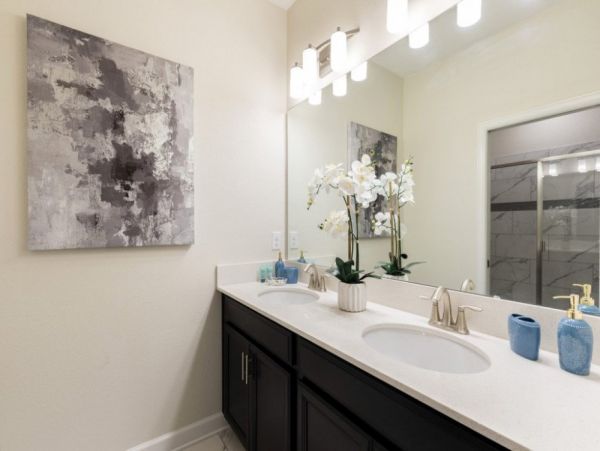 Orlando Home 953995