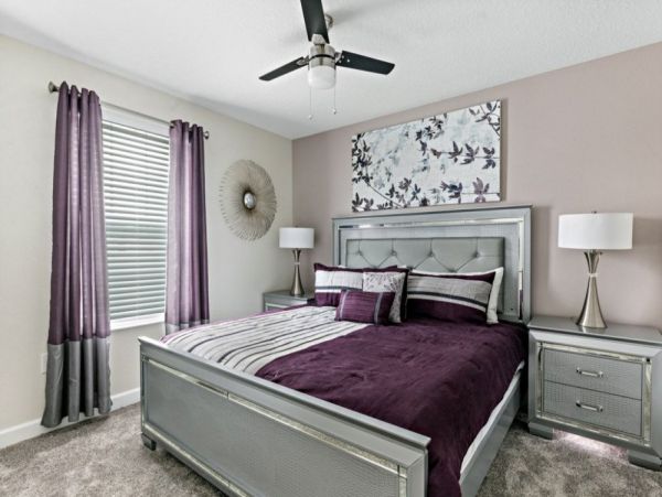 Orlando Home 953995