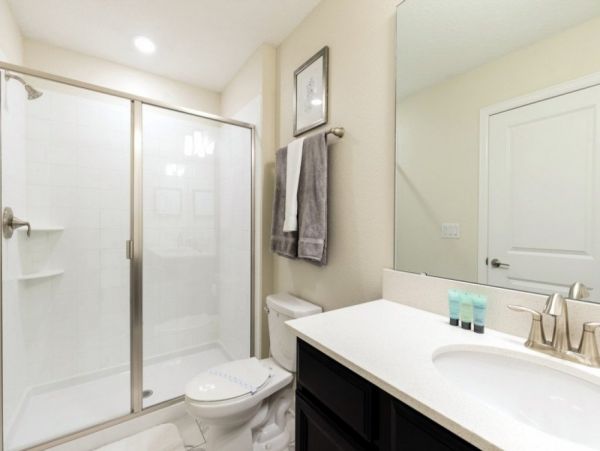 Orlando Home 953995