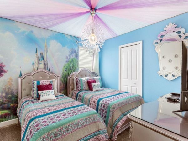 Orlando Home 953995