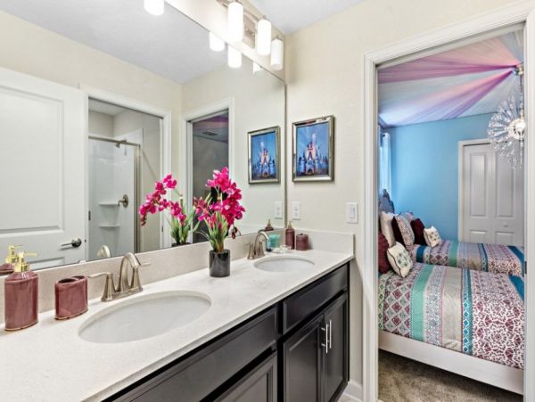 Orlando Home 953995