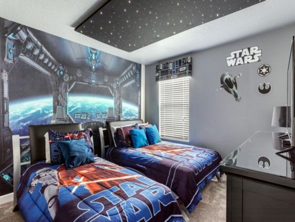 Orlando Home 953995