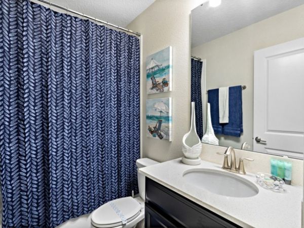 Orlando Home 953995