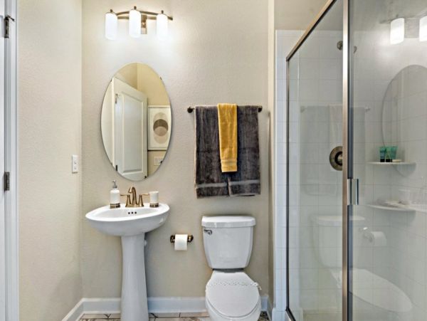 Orlando Home 953995