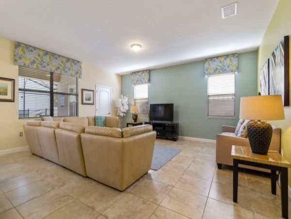 Orlando Home 953996