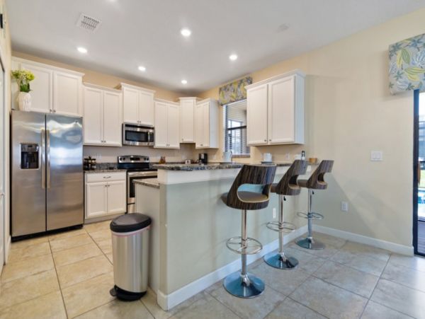 Orlando Home 953996